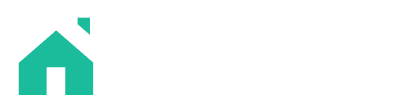 Главная